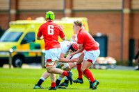 13-04-2019-CGJ29729.JPG
