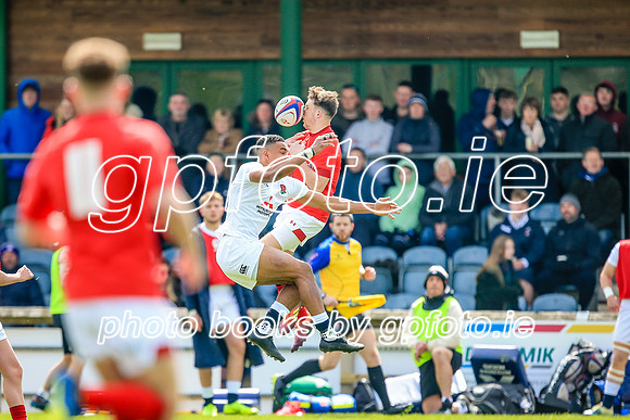 13-04-2019-CGJ29734.JPG