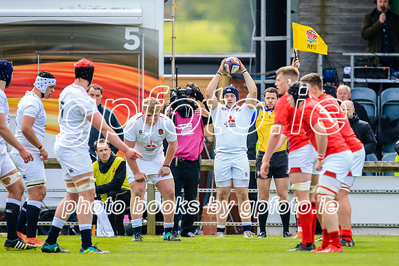 13-04-2019-CGJ29740.JPG