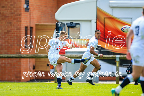 13-04-2019-CGJ29752.JPG