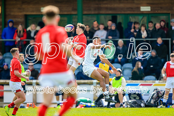 13-04-2019-CGJ29735.JPG