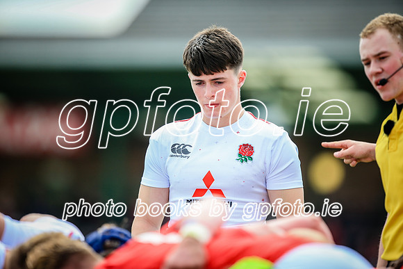 13-04-2019-CGJ29788.JPG