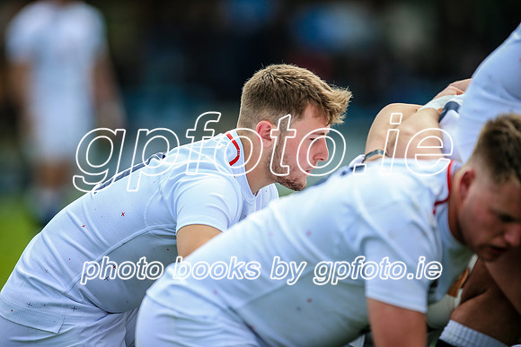13-04-2019-CGJ29784.JPG