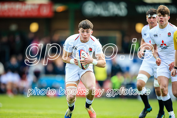 13-04-2019-CGJ29793.JPG