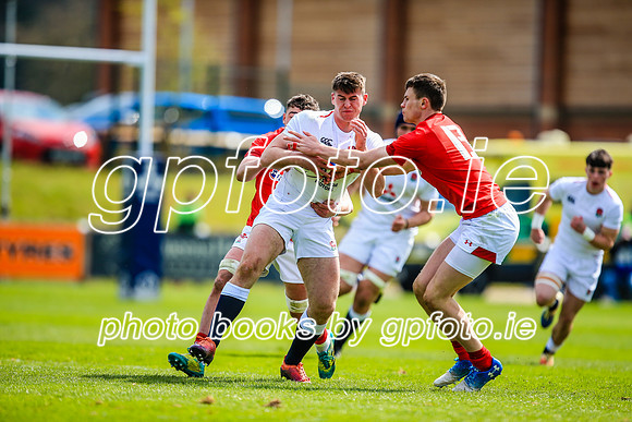 13-04-2019-CGJ29824.JPG