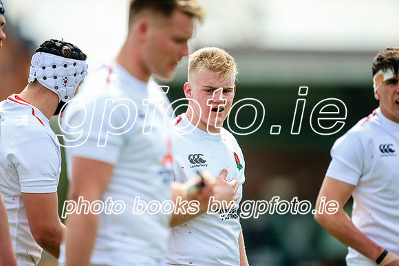 13-04-2019-CGJ29839.JPG