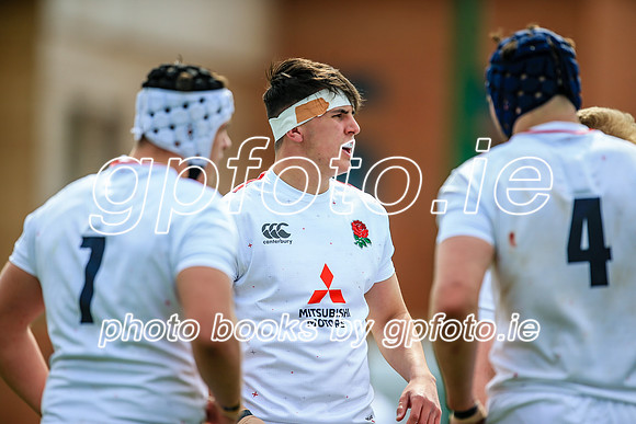 13-04-2019-CGJ29836.JPG