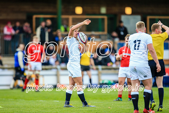 13-04-2019-CGJ29912.JPG