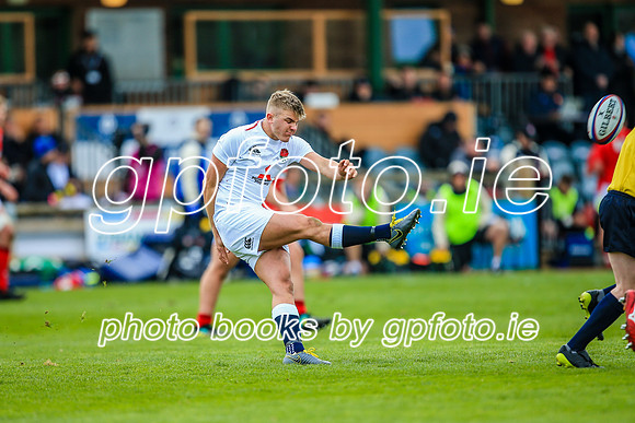 13-04-2019-CGJ29916.JPG