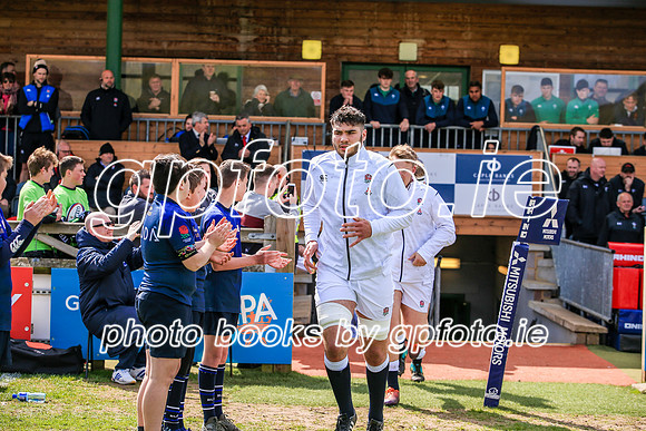 13-04-2019-SWYL2096.JPG