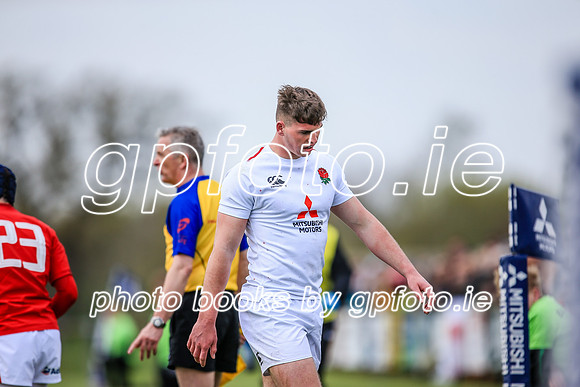 13-04-2019-CGJ29948.JPG