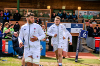 13-04-2019-SWYL2098.JPG