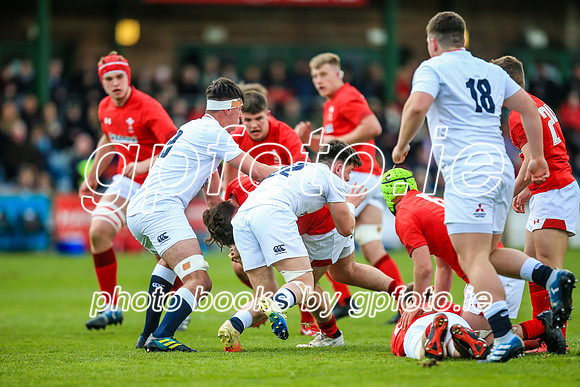 13-04-2019-CGJ29971.JPG