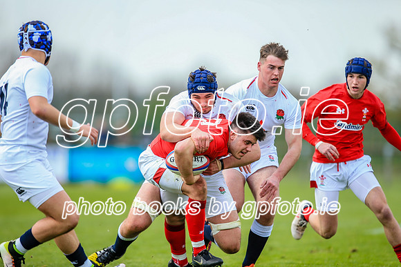 13-04-2019-CGJ29989.JPG