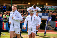 13-04-2019-SWYL2100.JPG