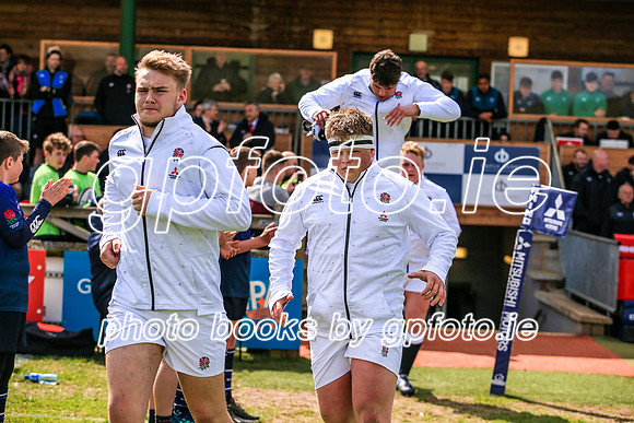 13-04-2019-SWYL2100.JPG