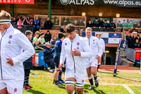 13-04-2019-SWYL2102.JPG