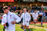 13-04-2019-SWYL2103.JPG