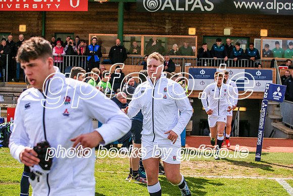13-04-2019-SWYL2103.JPG
