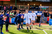 13-04-2019-SWYL2105.JPG