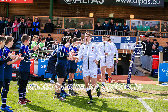13-04-2019-SWYL2105.JPG