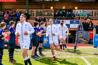 13-04-2019-SWYL2106.JPG