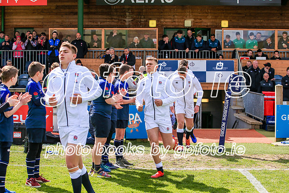 13-04-2019-SWYL2106.JPG