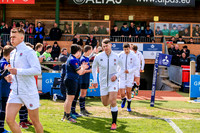 13-04-2019-SWYL2107.JPG