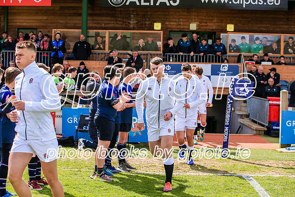 13-04-2019-SWYL2107.JPG