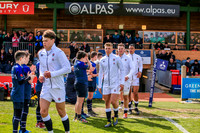 13-04-2019-SWYL2111.JPG