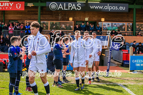 13-04-2019-SWYL2111.JPG