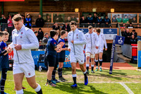 13-04-2019-SWYL2109.JPG