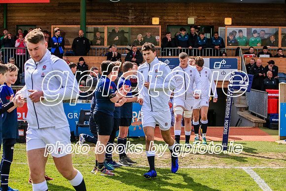 13-04-2019-SWYL2109.JPG