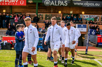 13-04-2019-SWYL2113.JPG