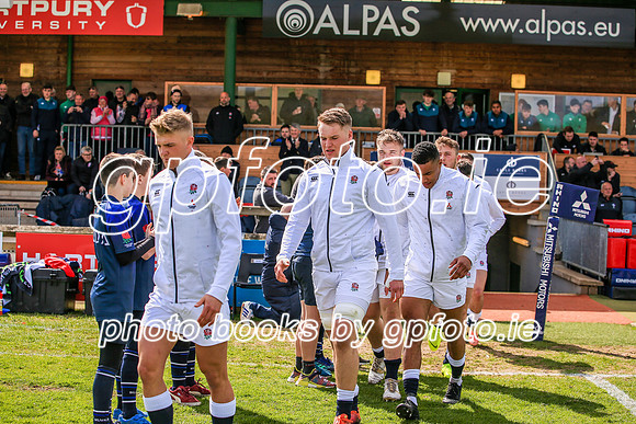 13-04-2019-SWYL2113.JPG