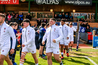 13-04-2019-SWYL2117.JPG