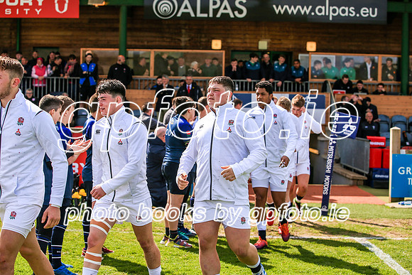 13-04-2019-SWYL2117.JPG