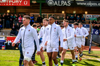 13-04-2019-SWYL2114.JPG