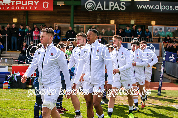 13-04-2019-SWYL2114.JPG