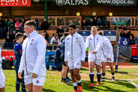 13-04-2019-SWYL2119.JPG