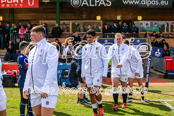 13-04-2019-SWYL2119.JPG
