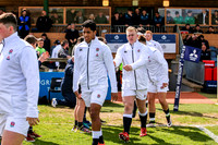 13-04-2019-SWYL2120.JPG