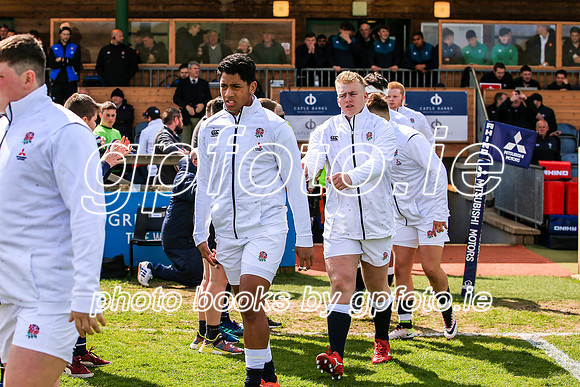 13-04-2019-SWYL2120.JPG