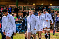 13-04-2019-SWYL2121.JPG