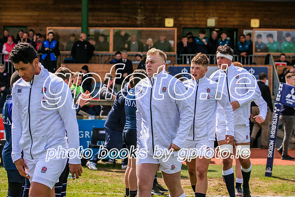 13-04-2019-SWYL2121.JPG