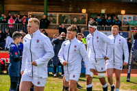 13-04-2019-SWYL2123.JPG