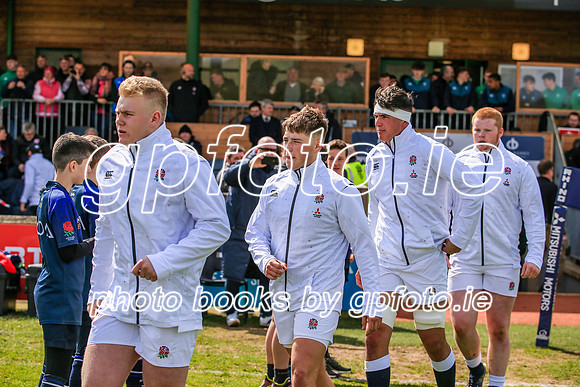 13-04-2019-SWYL2123.JPG