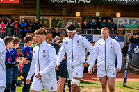13-04-2019-SWYL2124.JPG