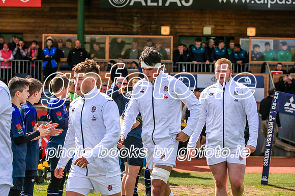 13-04-2019-SWYL2124.JPG