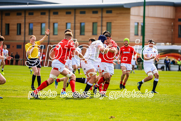13-04-2019-SWYL2179.JPG